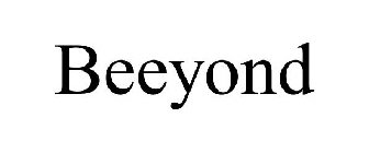 BEEYOND