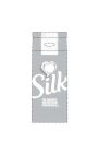 SILK THE ORIGINAL NUTRITION POWERHOUSE