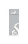 SILK S SILK GROW ON