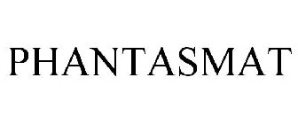 PHANTASMAT