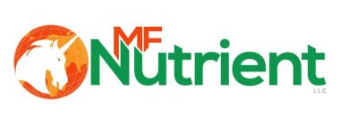 MF NUTRIENT