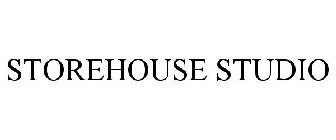 STOREHOUSE STUDIO