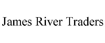 JAMES RIVER TRADERS