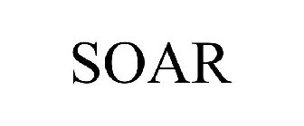 SOAR