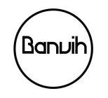 BANVIH