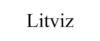 LITVIZ