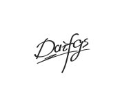 DAIFGS