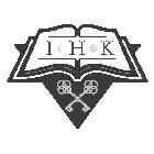 IHK