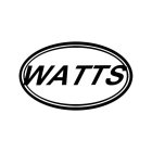 WATTS