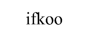 IFKOO