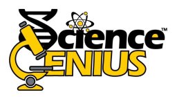 SCIENCE GENIUS