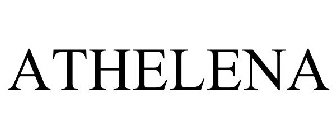 ATHELENA