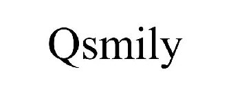 QSMILY