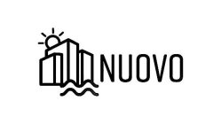 NUOVO