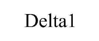 DELTA1