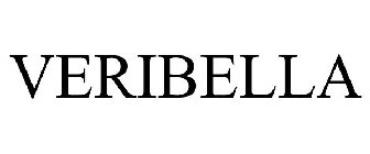 VERIBELLA