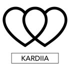 KARDIIA