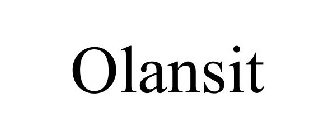 OLANSIT