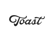 TOAST