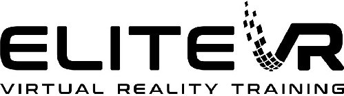 ELITE VR VIRTUAL REALITY TRAINING