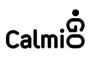 CALMIGO