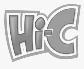 HI-C