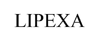 LIPEXA