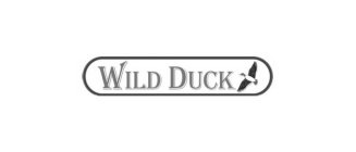 WILD DUCK