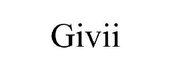 GIVII