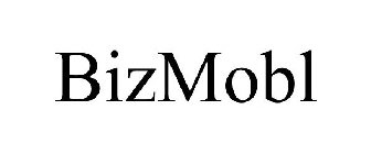 BIZMOBL