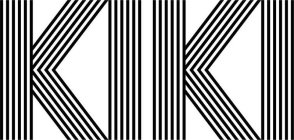 KIKI