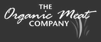 THE ORGANIC MEAT COMPANY