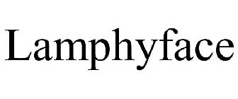LAMPHYFACE