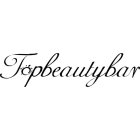 TOPBEAUTYBAR