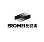 EROMEI
