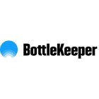 BOTTLEKEEPER