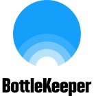 BOTTLEKEEPER