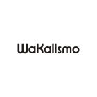 WAKALLSMO