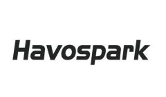 HAVOSPARK