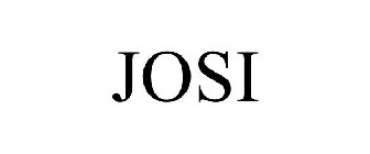 JOSI