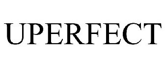 UPERFECT