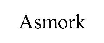 ASMORK