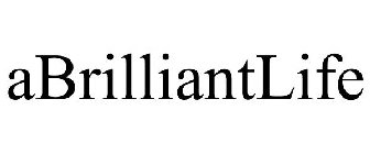 ABRILLIANTLIFE