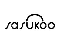 SASUKOO