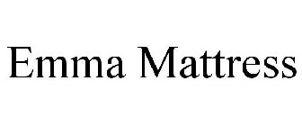 EMMA MATTRESS