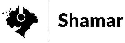 SHAMAR