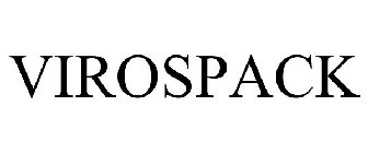 VIROSPACK