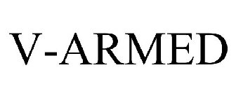 V-ARMED