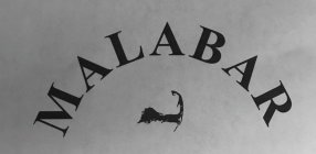 MALABAR
