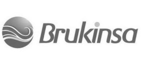 BRUKINSA